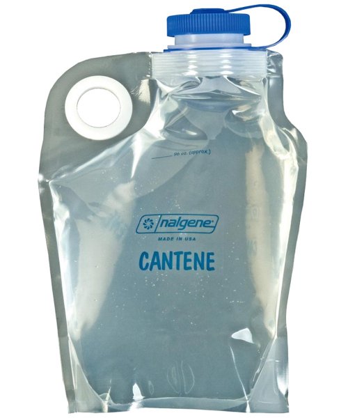 Vak NALGENE Cantene 3 l