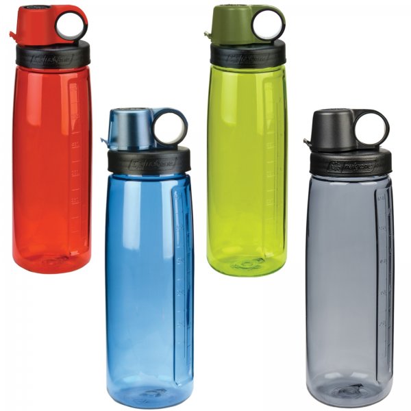 Lhev NALGENE OTG 0,65 l