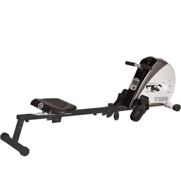 Veslovac trenar MASTER V-350