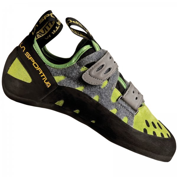 Lezeky LA SPORTIVA Tarantula - vel. 41