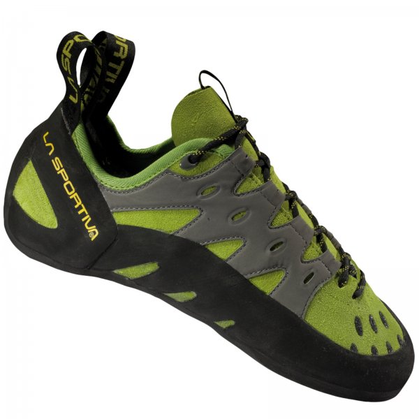Lezeky LA SPORTIVA Tarantulace - vel. 45