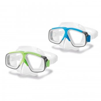 Potpsk brle INTEX Surf Rider Junior