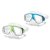 Potpsk brle INTEX Surf Rider Junior