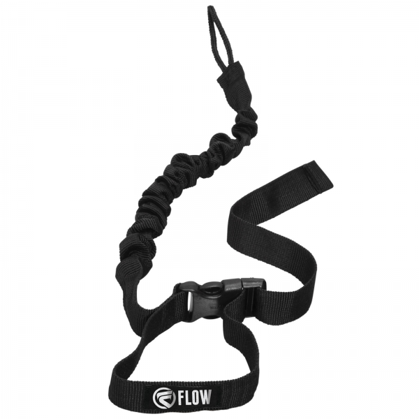 Jistc psek Flow Strap Leash