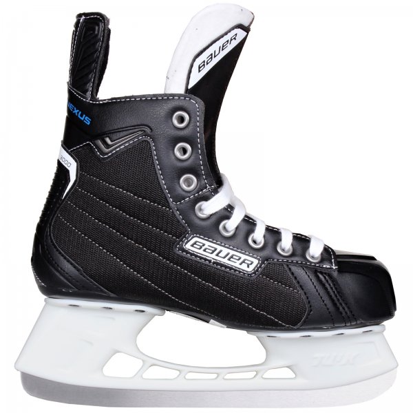 Hokejov brusle BAUER Nexus 3000 junior - vel. 37,5