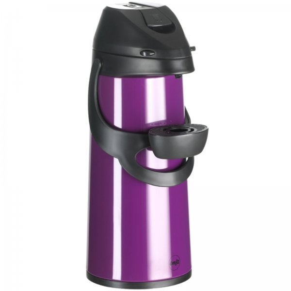 Termoska EMSA Pronto 1,9 l - ostruina