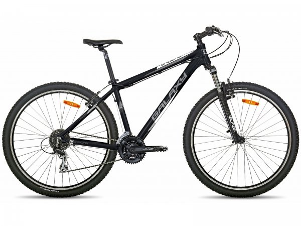 Horsk kolo GALAXY Skylab Eco 29