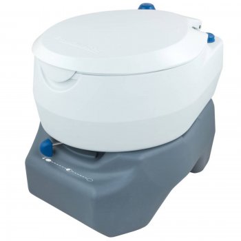Chemická toaleta CAMPINGAZ Portable Toilet 20l