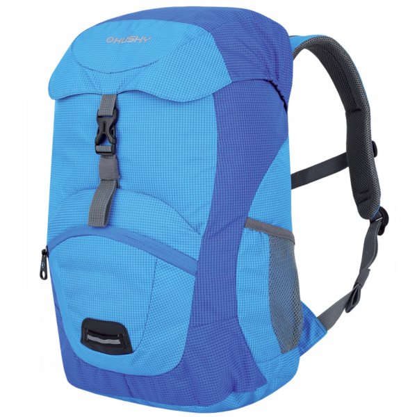 Batoh HUSKY Junny 15l