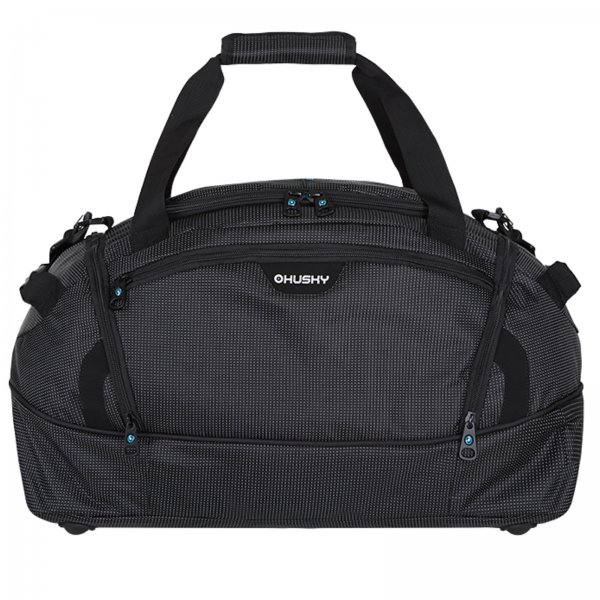 Sportovn taka HUSKY Grape 40 l