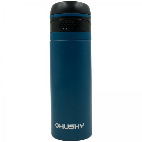 Termoska HUSKY 0,22 l