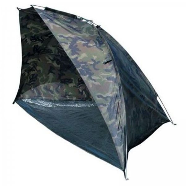 Plov stan ABBEY Camouflage Army