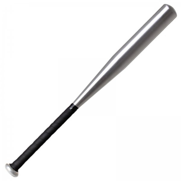 Baseball plka ALU-02 25'', junior