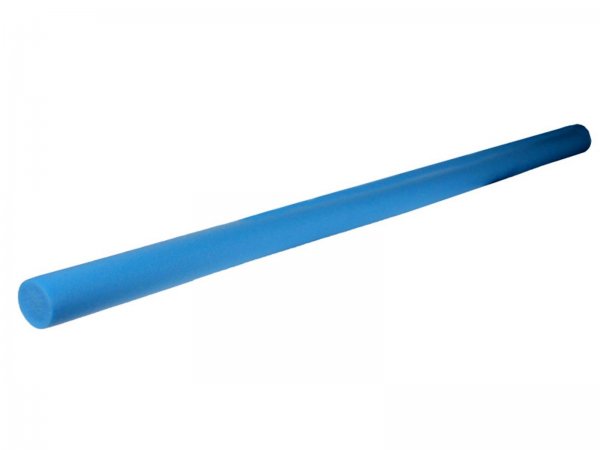 Plovac nudle 180 cm