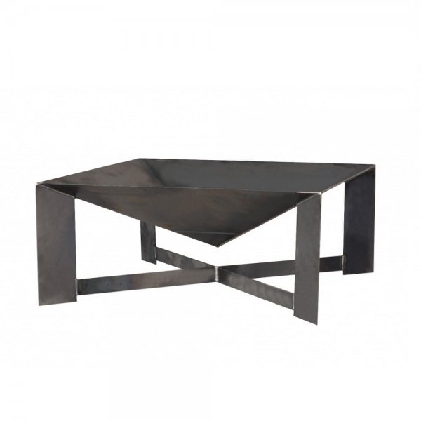 Ohniště MASTER Cuba 70 cm