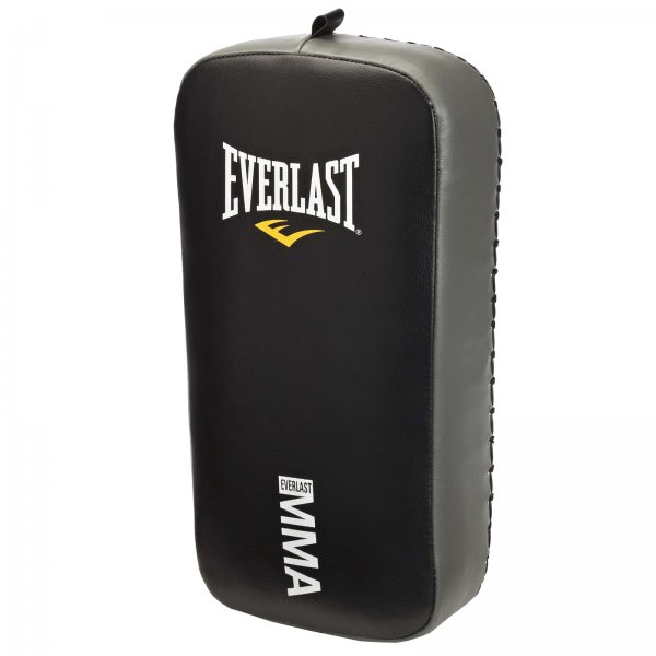 Boxovac EVERLAST blok MMA PU