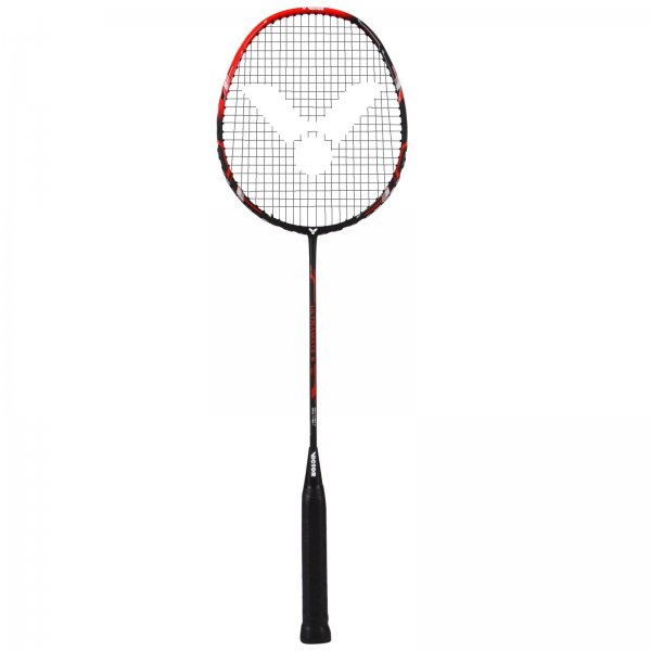 Badmintonov raketa VICTOR Ultramate 6