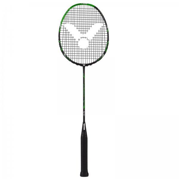 Badmintonov raketa VICTOR Ultramate 7
