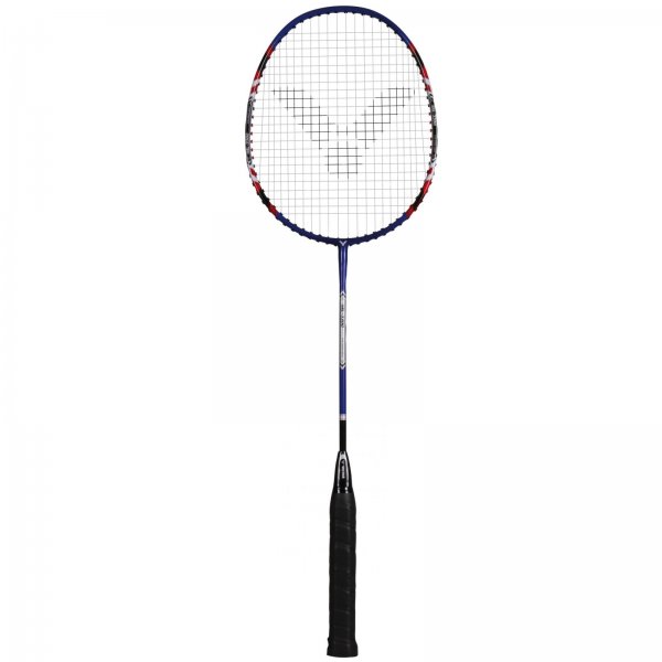 Badmintonov raketa VICTOR AL 3300