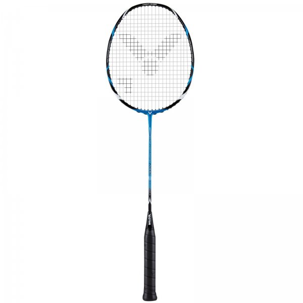 Badmintonov raketa VICTOR Light Fighter 7000