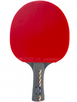 Plka na stoln tenis STIGA Procyon