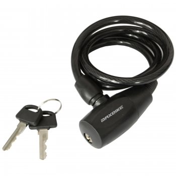 Zmek spirla GOLDEN KEY 8 mm x 100 cm