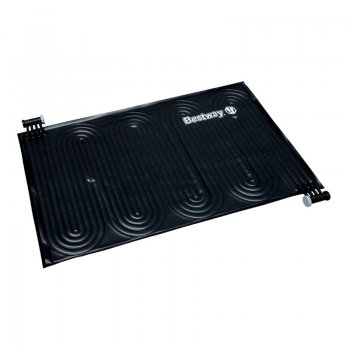 Solrn baznov ohev vody BESTWAY - 1,88 m2