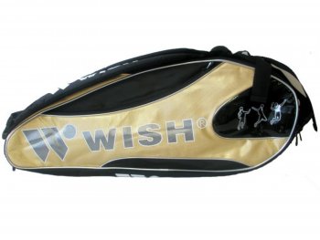 Tenisov taka WISH 029