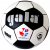 Nohejbalov m GALA New 5042S