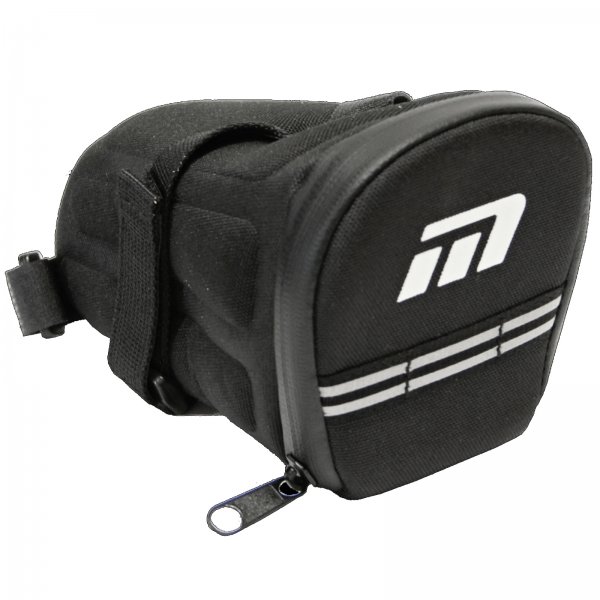 Cyklo brana MAXBIKE pod sedlo