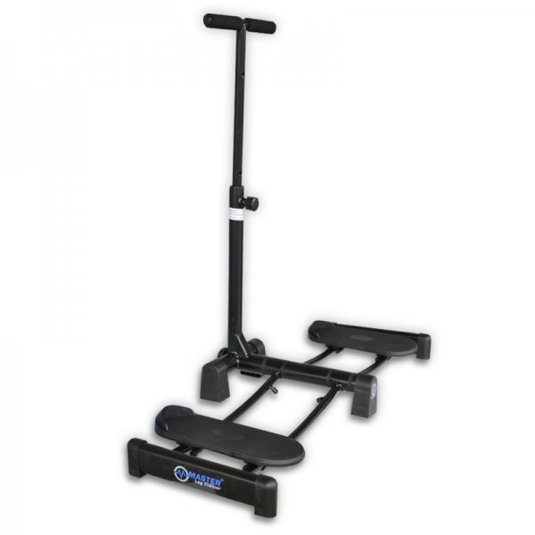 Leg Trainer MASTER - ern(kopie)