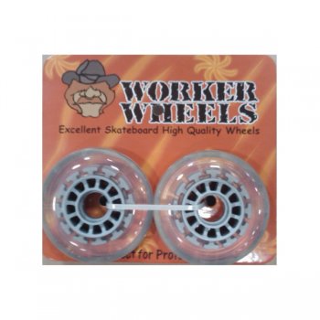 Koleka SPARTAN 76 x 24 mm