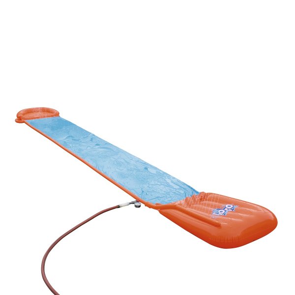 Vodn klouzaka BESTWAY Single Slide Speed