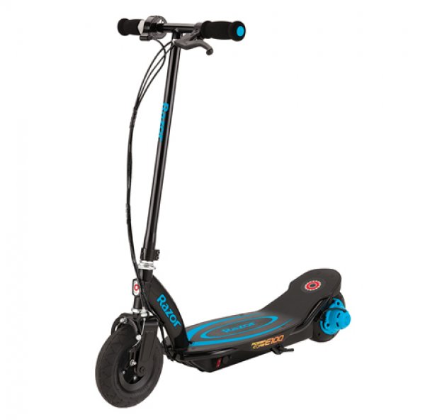 Elektrick kolobka RAZOR E 100