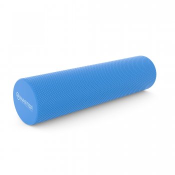 Masn vlec MASTER Yoga Eva Foam roller 92 x 15 cm