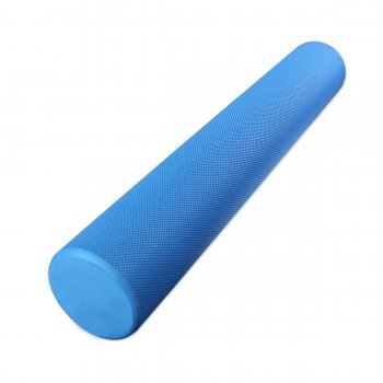 Masn vlec MASTER Yoga Eva Foam roller 92 x 15 cm