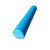 Masn vlec MASTER Yoga Eva Foam roller 92 x 15 cm