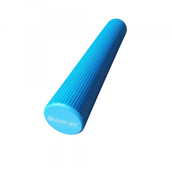 Masn vlec MASTER Yoga Eva Foam roller 92 x 15 cm
