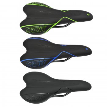 Sportovn sedlo DDK Cross pnsk