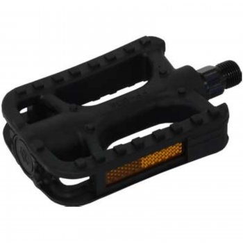 Pedly MAXBIKE Feimin FP-804