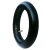 Nhradn due 8'' ke kolobce JOYOR A1, F3