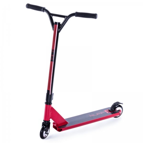 Freestylov kolobka SPOKEY Rump 100 mm