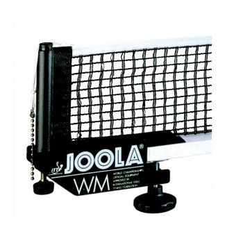 S na stoln tenis JOOLA WM