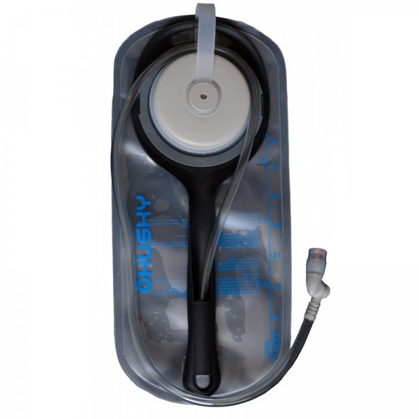 Camelbag HUSKY s uchem 1,5 L