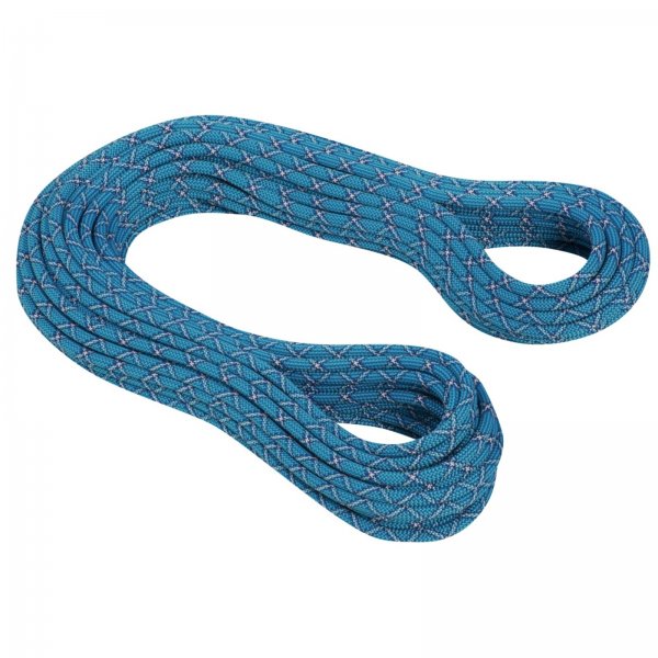 Horolezeck lano MAMMUT 9.5 Infinity Protect