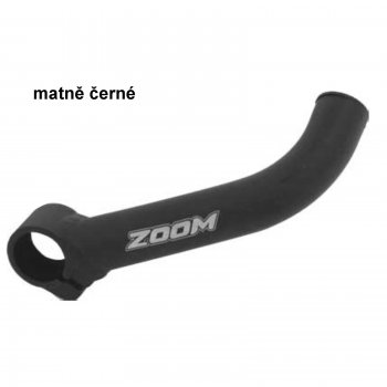 Cyklo rohy ZOOM MT-A52