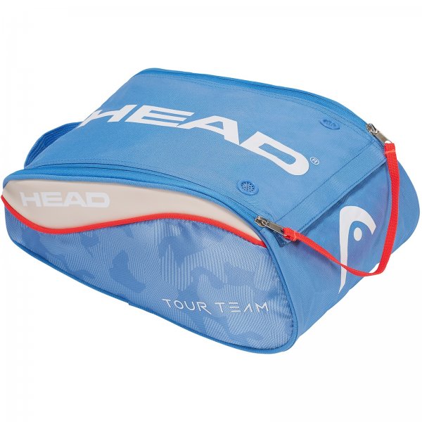 Tenisov taka HEAD Tour Shoe bag