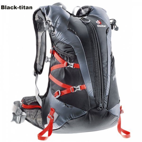 Batoh DEUTER Pace 20 l