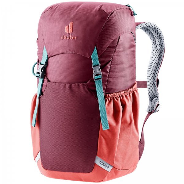 Dtsk batoh DEUTER Junior