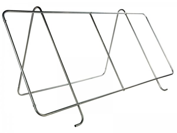 Stojan pro solrn ohev Slim 360